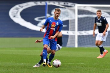 开云体育官网-25岁的“德国梅西”失业了 下一站回归德甲？