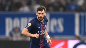 开云体育官网-典型团队式进球，克瓦拉茨赫利亚的进球经历了27次传递