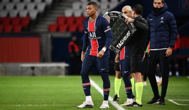 mbappe 4.jpeg