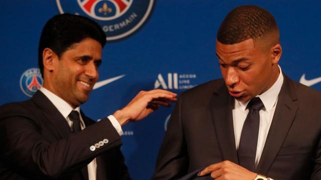 mbappe 5.jpg