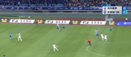 1715952711869001895.gif 恐怕.gif