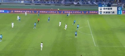 1715952725834098260.gif 恐怕2.gif