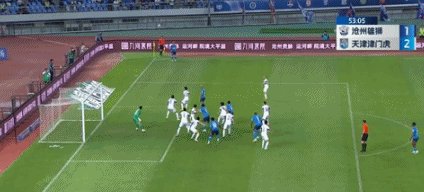 1715952742815094275.gif 郑凯木.gif