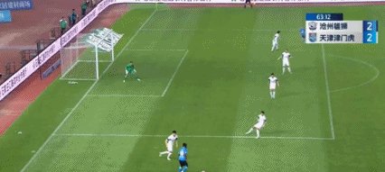 1715952751475012942.gif 奥雅博尔.gif