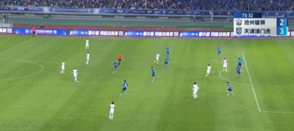 1715952763028008781.gif 恐怕带帽.gif