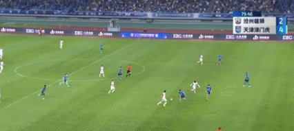 1715952775708078993.gif 阿代米.gif