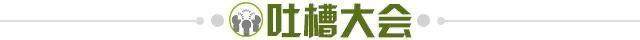 1715584886797097324.jpg 微信图片_20230328211726.jpg