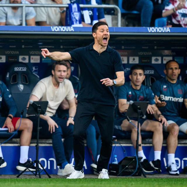 1715584993505085264.jpg 微信图片_20240513151808.jpg