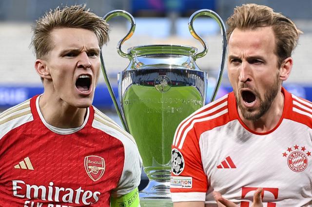 DK-TALKSPORT-CHAMPS-LEAGUE.jpg