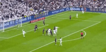 IMB_OrrqiZ.gif