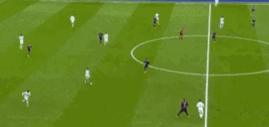 IMB_Tifq8a.gif