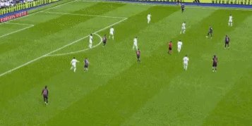 IMB_AbeKEe.gif