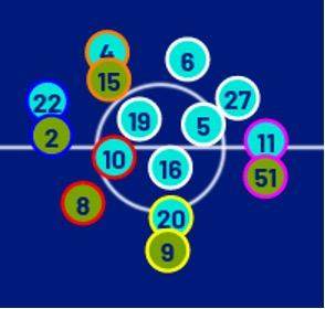 1744506624669026077.jpg