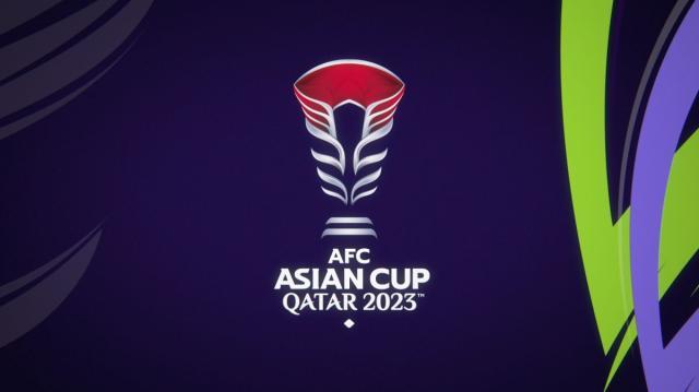 微信图片_20231225142717.jpg
