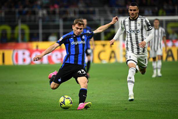 1682556046437044088.jpg 1252207862-612x612.jpg