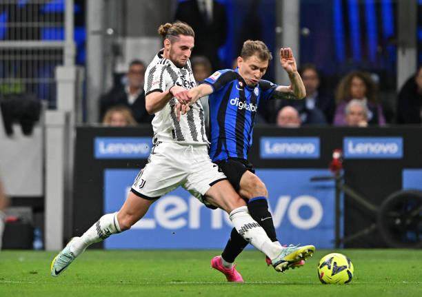 1682556025110017955.jpg 1252210430-612x612.jpg