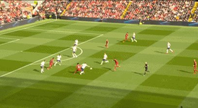 1682871857155079276.gif 11.gif