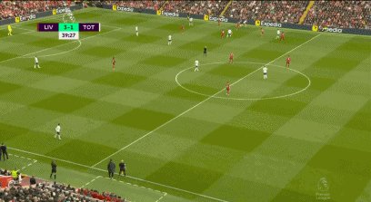 1682871471675089949.gif l5.gif