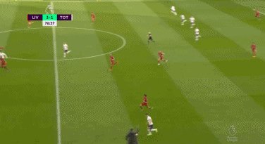 1682877512241014153.gif 44.gif