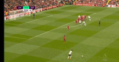 1682876264968060885.gif 23.gif