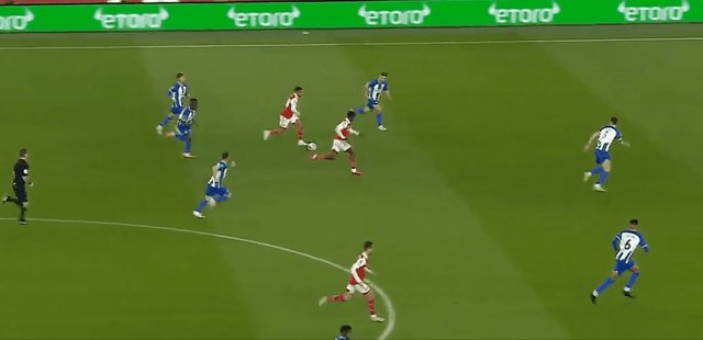 1668028092927005046.gif 恩凯蒂亚.gif