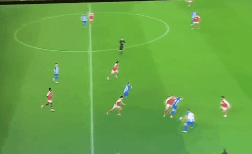 1668028676452017643.gif 三球王.gif