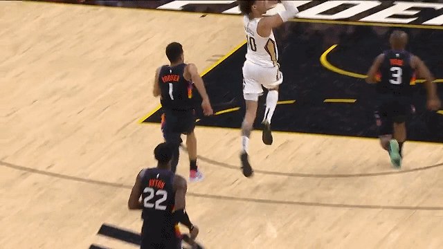 1650441529632046018.gif 20220420133615_5330.gif