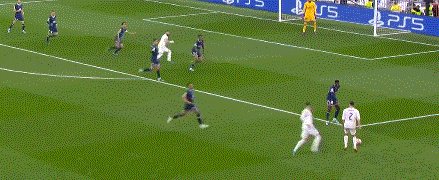 1646859540008089806.gif 动画 (1601).gif