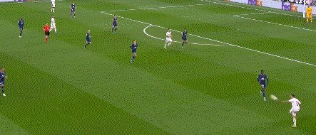 1646860565738079451.gif 动画 (1605).gif