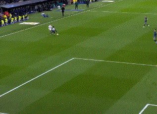 1646860605167007324.gif 动画 (1606).gif