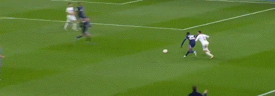 1646860727208035108.gif 动画 (1607).gif