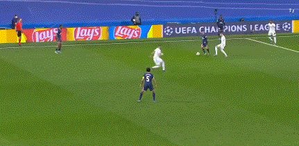 1646861943377056921.gif 动画 (1612).gif