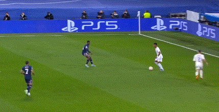 1646862079742096030.gif 动画 (1613).gif