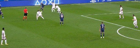 1646862867952044599.gif 动画 (1616).gif