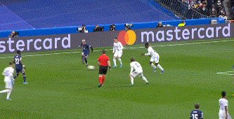 1646862984104031992.gif 动画 (1617).gif