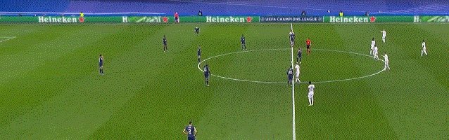 1646863560206094000.gif 动画 (1619).gif