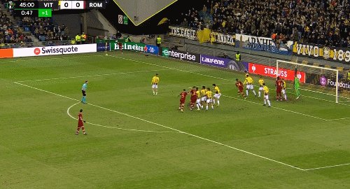 1646956885621027712.gif rBUESWIqRCmAW4Y4AG-_r77vHPA249.gif