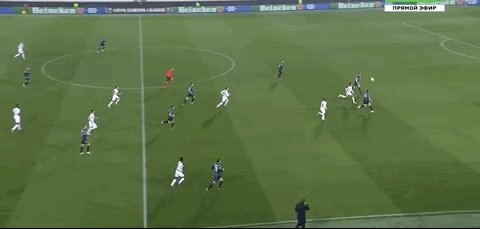 1646956918777015461.gif rBUCgGIqa8OAFQLLAE8GsTXDQE0617.gif