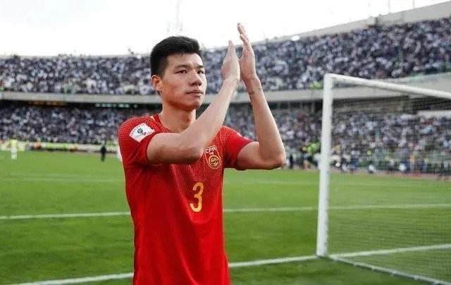 1646956968790028792.jpg src=http___ww1.sinaimg.cn_mw690_664dd32bgy1h04wg3kl1nj20hs0b8dh0.jpg&refer=http___www.sina.jpg